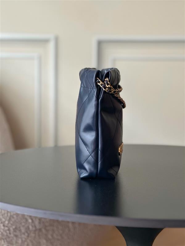 2026127215212145 600